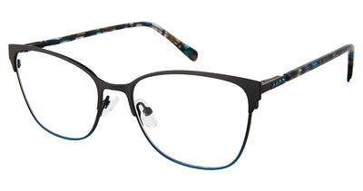 PHOEBE P361 Eyeglasses