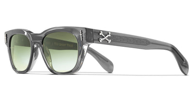 Cutler and Gross GFSN00353 Sunglasses