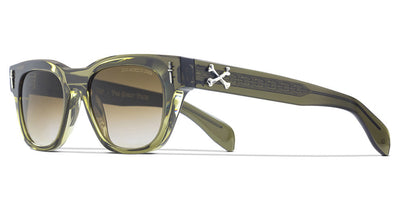 Cutler and Gross GFSN00353 Sunglasses