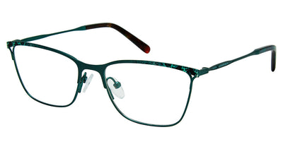 PHOEBE P363 Eyeglasses