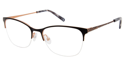 PHOEBE P365 Eyeglasses