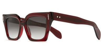 Cutler and Gross GFSN01252 Sunglasses