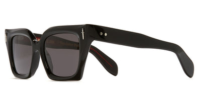 Cutler and Gross GFSN01252 Sunglasses