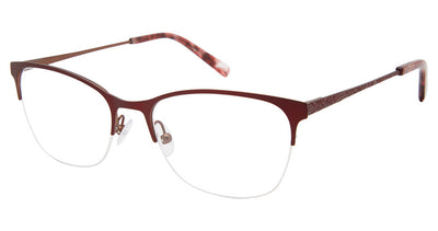 PHOEBE P365 Eyeglasses