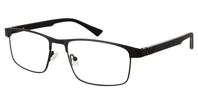 CALLAWAY PALOS VERDES 180 Eyeglasses