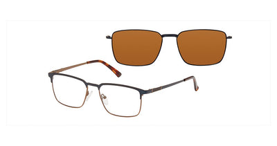 REVOLUTION PETER Eyeglasses
