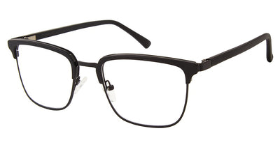 REVOLUTION QUINCY Eyeglasses