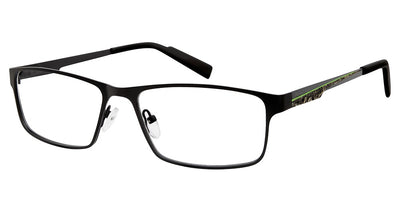 REALTREE R435 Eyeglasses