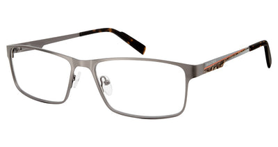 REALTREE R435 Eyeglasses