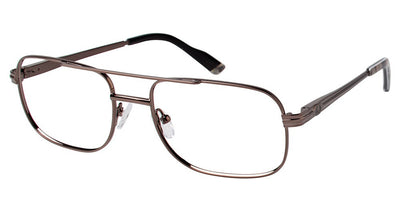 REALTREE R447 Eyeglasses
