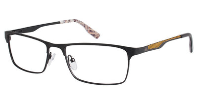 REALTREE R494 Eyeglasses