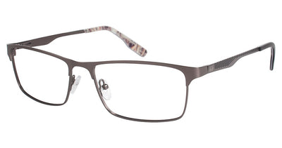 REALTREE R494 Eyeglasses