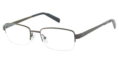 REALTREE R702 Eyeglasses