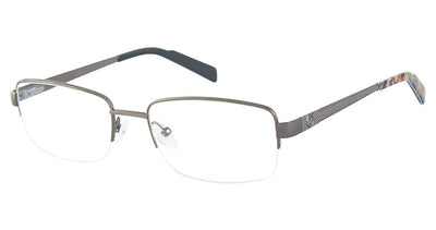 REALTREE R702 Eyeglasses
