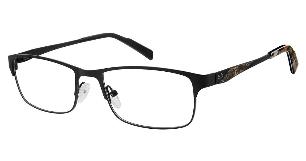 REALTREE R708 Eyeglasses