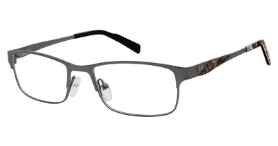 REALTREE R708 Eyeglasses