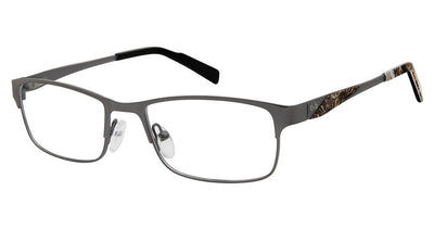 REALTREE R708 Eyeglasses