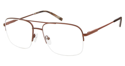 REALTREE R711 Eyeglasses