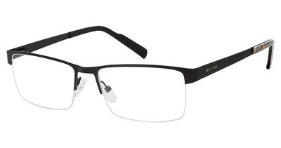REALTREE R719 Eyeglasses