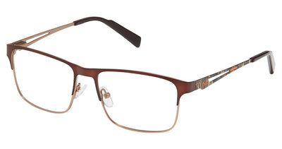 REALTREE R733 Eyeglasses