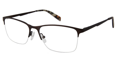 REALTREE R741 Eyeglasses