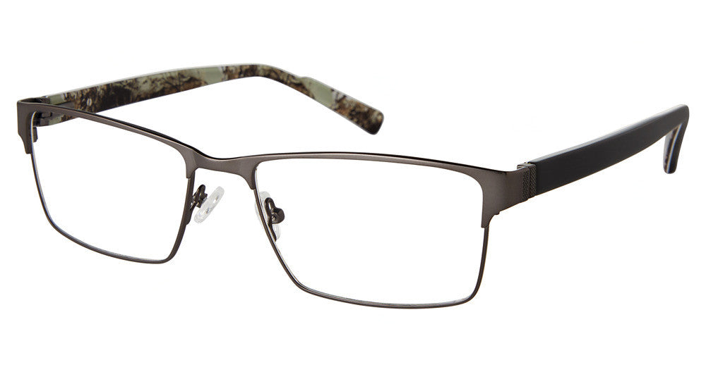 REALTREE R743 Eyeglasses
