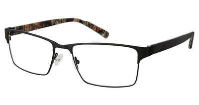 REALTREE R743 Eyeglasses