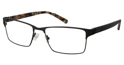 REALTREE R743 Eyeglasses