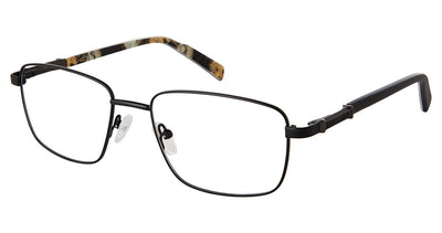 REALTREE R744 Eyeglasses