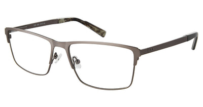 REALTREE R749 Eyeglasses