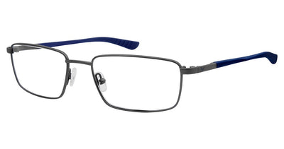 CALLAWAY REDLANDS MM Eyeglasses