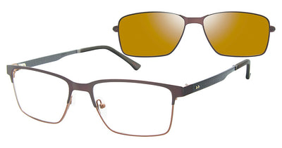 REVOLUTION REDMOND Eyeglasses