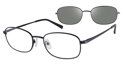 REVOLUTION RENO Eyeglasses
