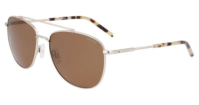 Nautica N5144S Sunglasses