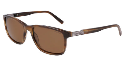 Nautica N6253S Sunglasses