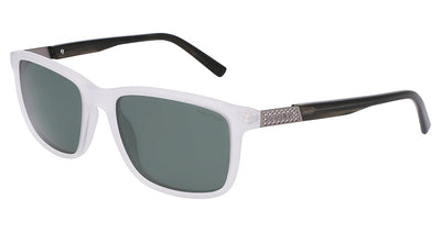Nautica N6253S Sunglasses
