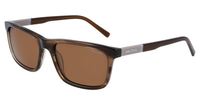 Nautica N6254S Sunglasses