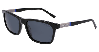 Nautica N6254S Sunglasses