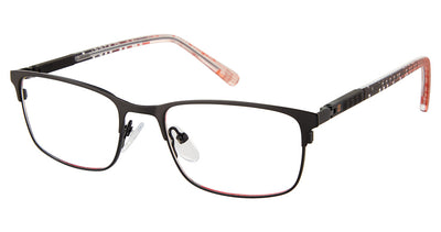 TRANSFORMERS ROBOT 180 Eyeglasses