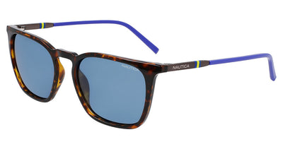 Nautica N6257S Sunglasses