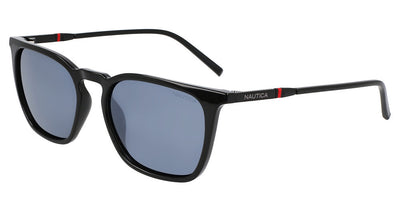 Nautica N6257S Sunglasses