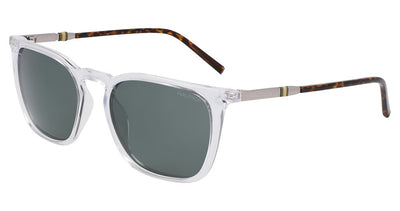 Nautica N6257S Sunglasses
