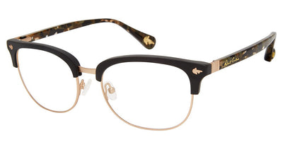 ROBERT GRAHAM RODRIGO Eyeglasses