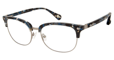 ROBERT GRAHAM RODRIGO Eyeglasses