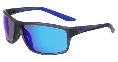 Nike NIKE ADRENALINE 22 M DV2155 Sunglasses