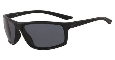 Nike NIKE ADRENALINE EV1112 Sunglasses