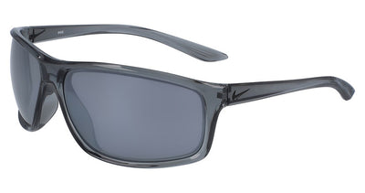 Nike NIKE ADRENALINE EV1112 Sunglasses