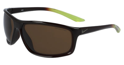 Nike NIKE ADRENALINE EV1112 Sunglasses