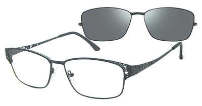 REVOLUTION ROSEBURG Eyeglasses