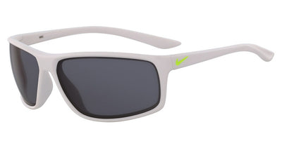 Nike NIKE ADRENALINE EV1112 Sunglasses